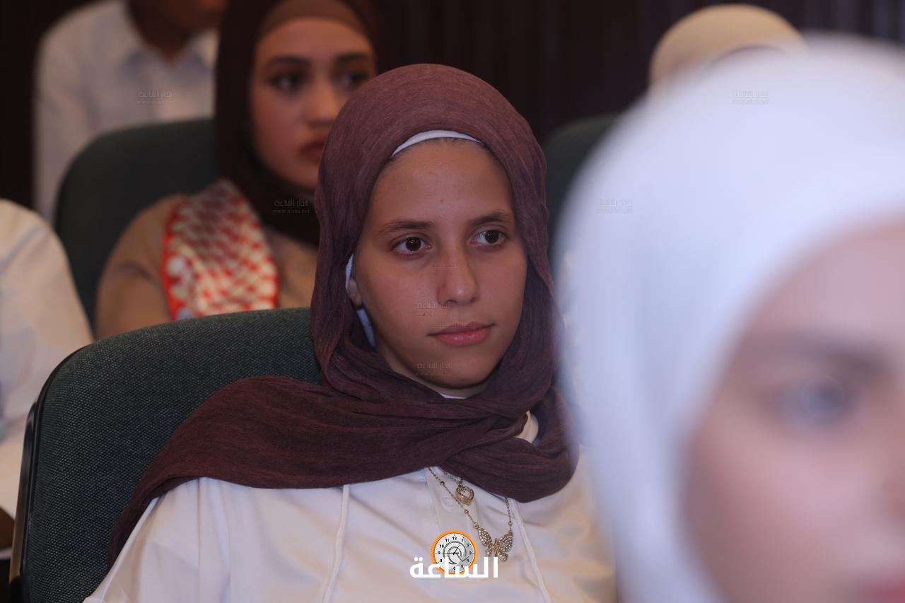 Madar Al-Saa Images 0.5323691003695455