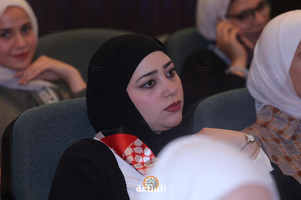 Madar Al-Saa Images 0.9140896375808837