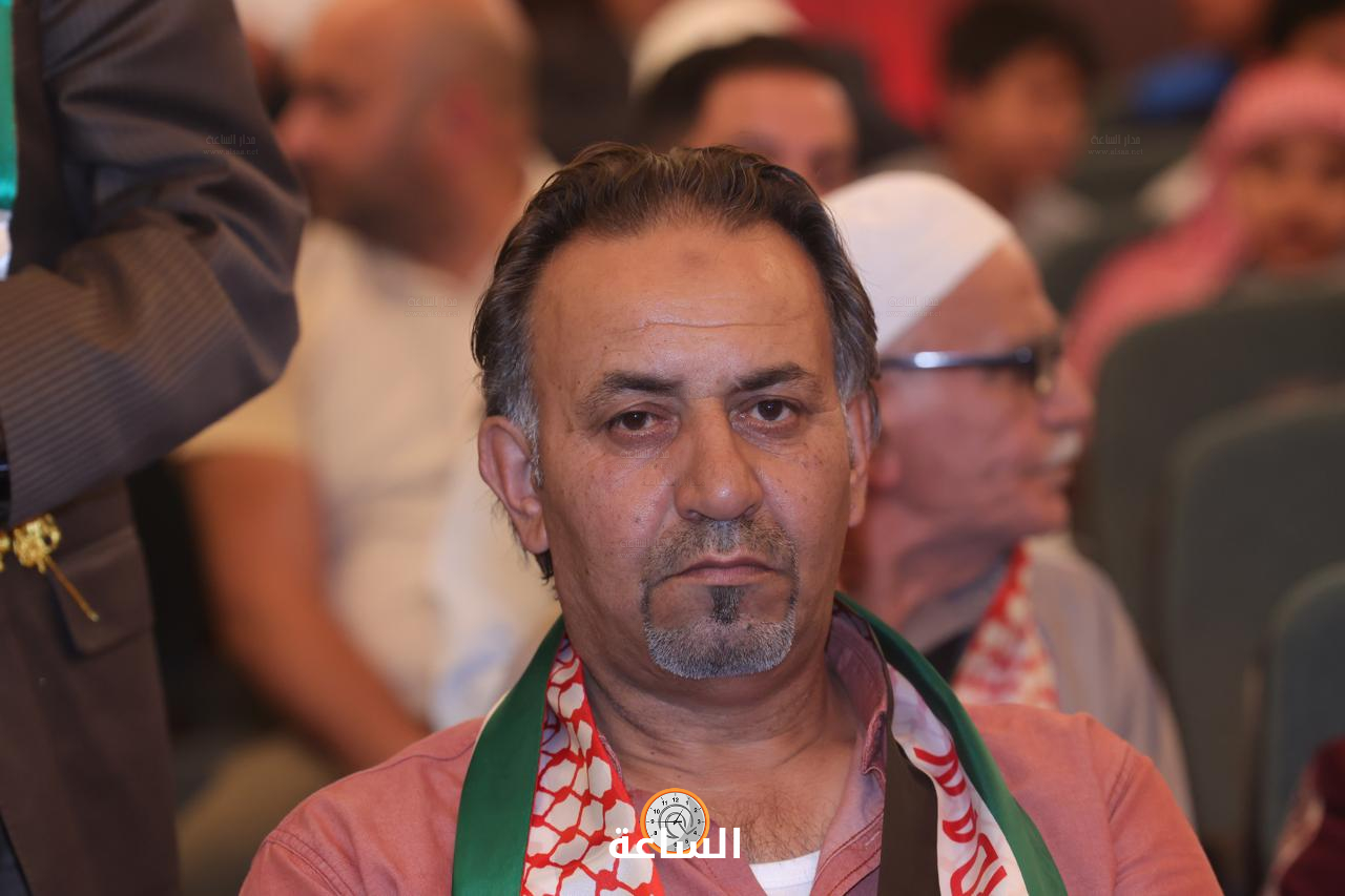 Madar Al-Saa Images 0.19299813196312854