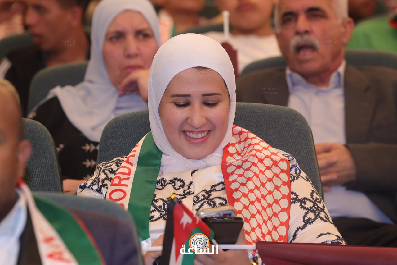 Madar Al-Saa Images 0.05434674701657127