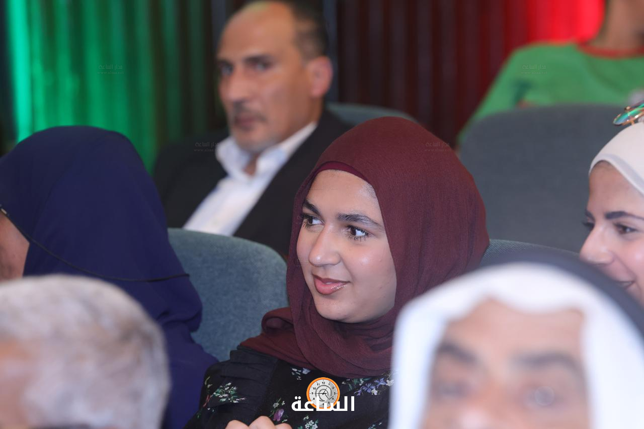 Madar Al-Saa Images 0.5262385046788054