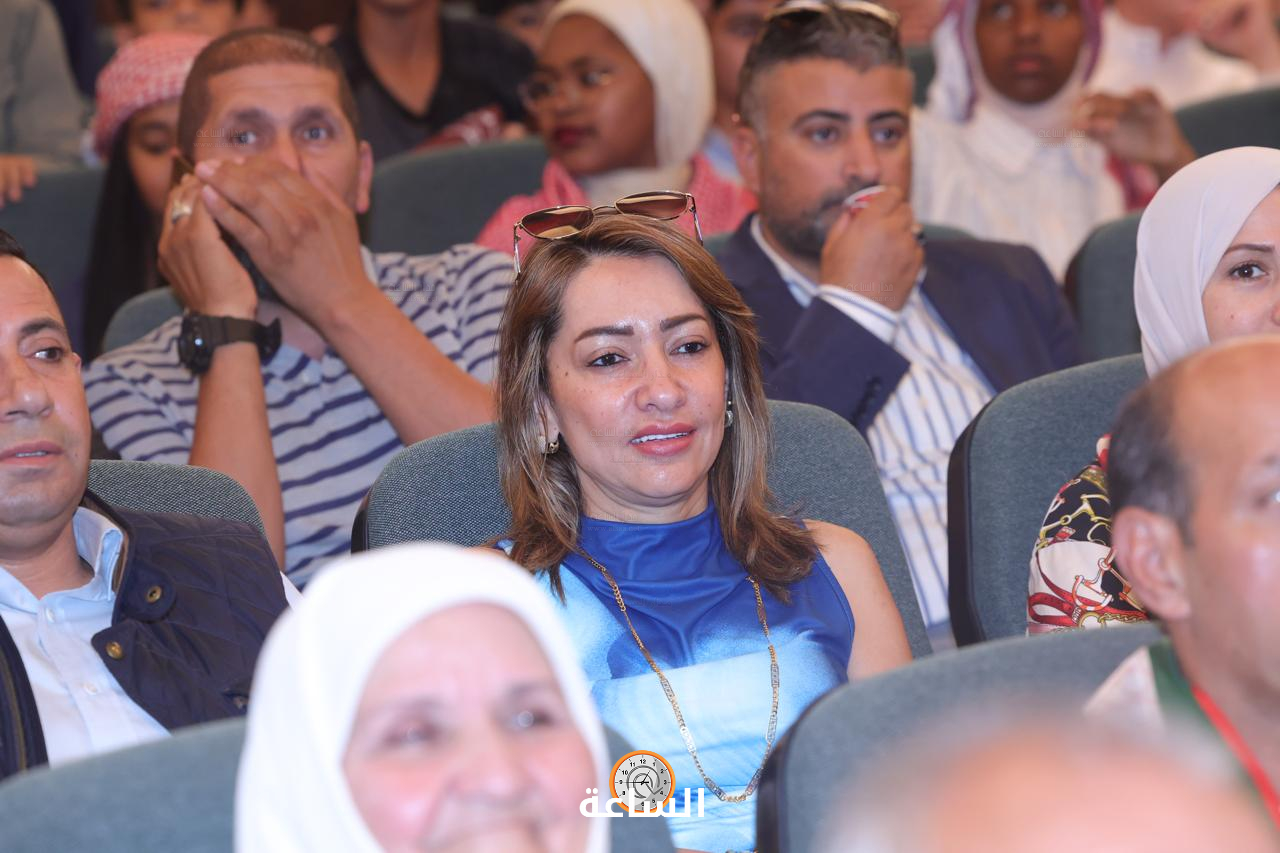 Madar Al-Saa Images 0.22405369893374694