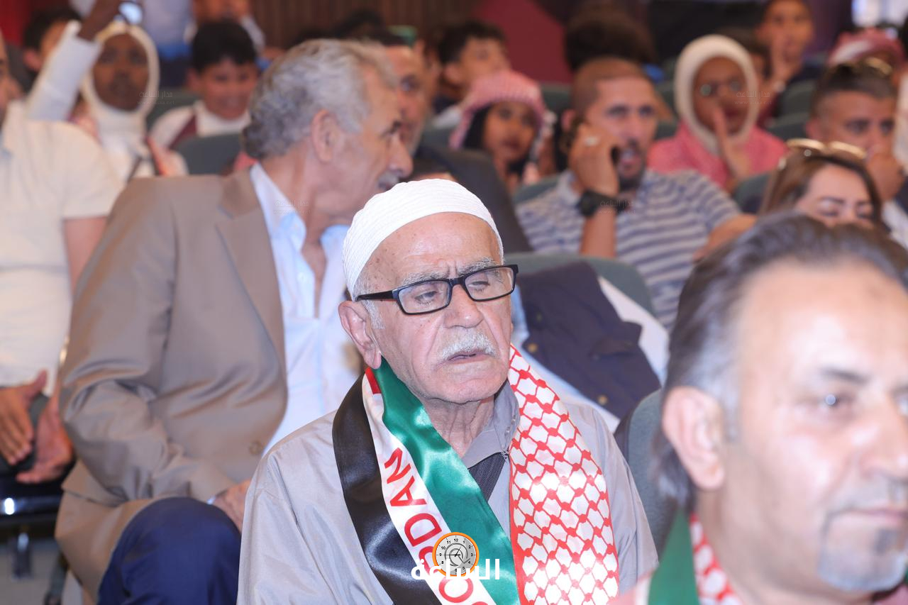 Madar Al-Saa Images 0.04024772829824386
