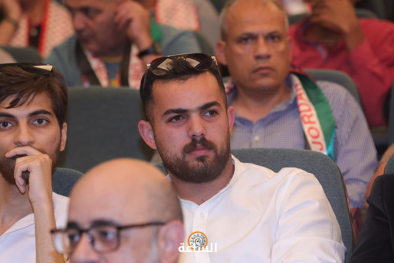 Madar Al-Saa Images 0.32420059498744236