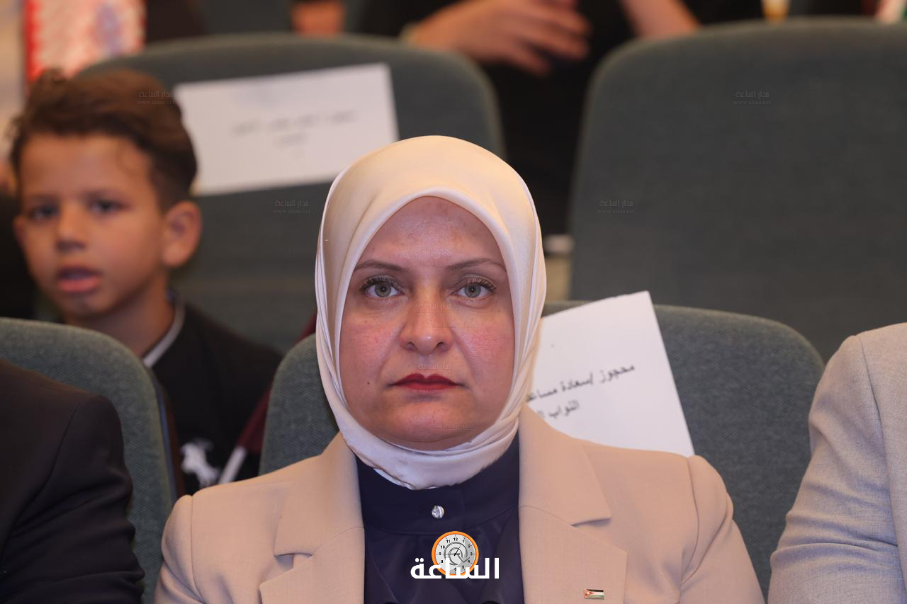 Madar Al-Saa Images 0.7831911485885977