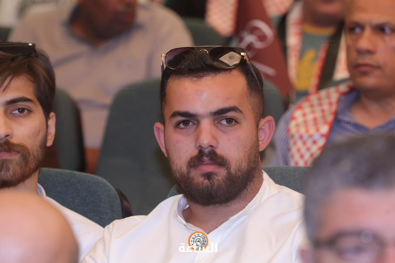 Madar Al-Saa Images 0.24111400772874625
