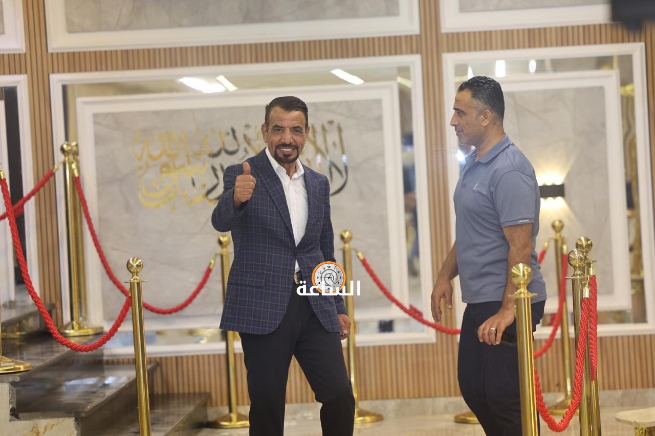 Madar Al-Saa Images 0.6975023031371792