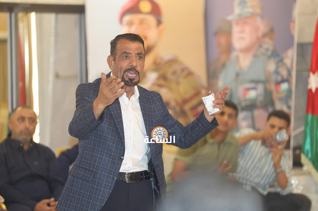 Madar Al-Saa Images 0.7044840147780776