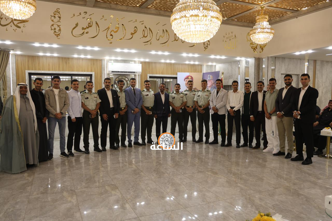 Madar Al-Saa Images 0.703941904725266