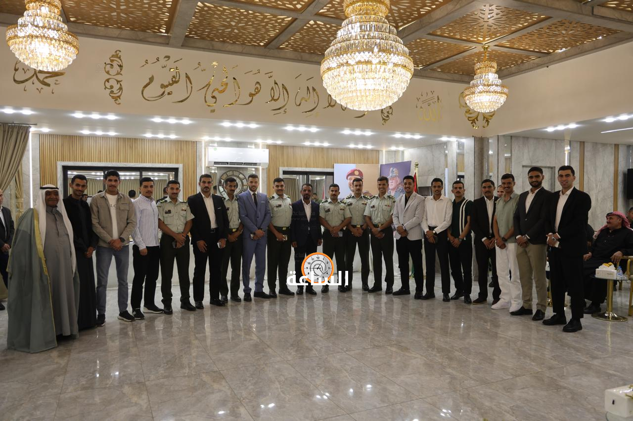 Madar Al-Saa Images 0.3564592980583656