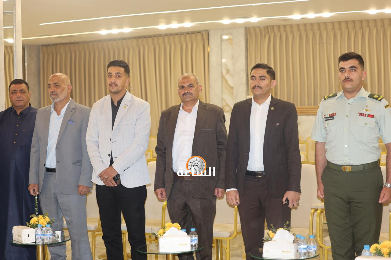 Madar Al-Saa Images 0.738371957456382