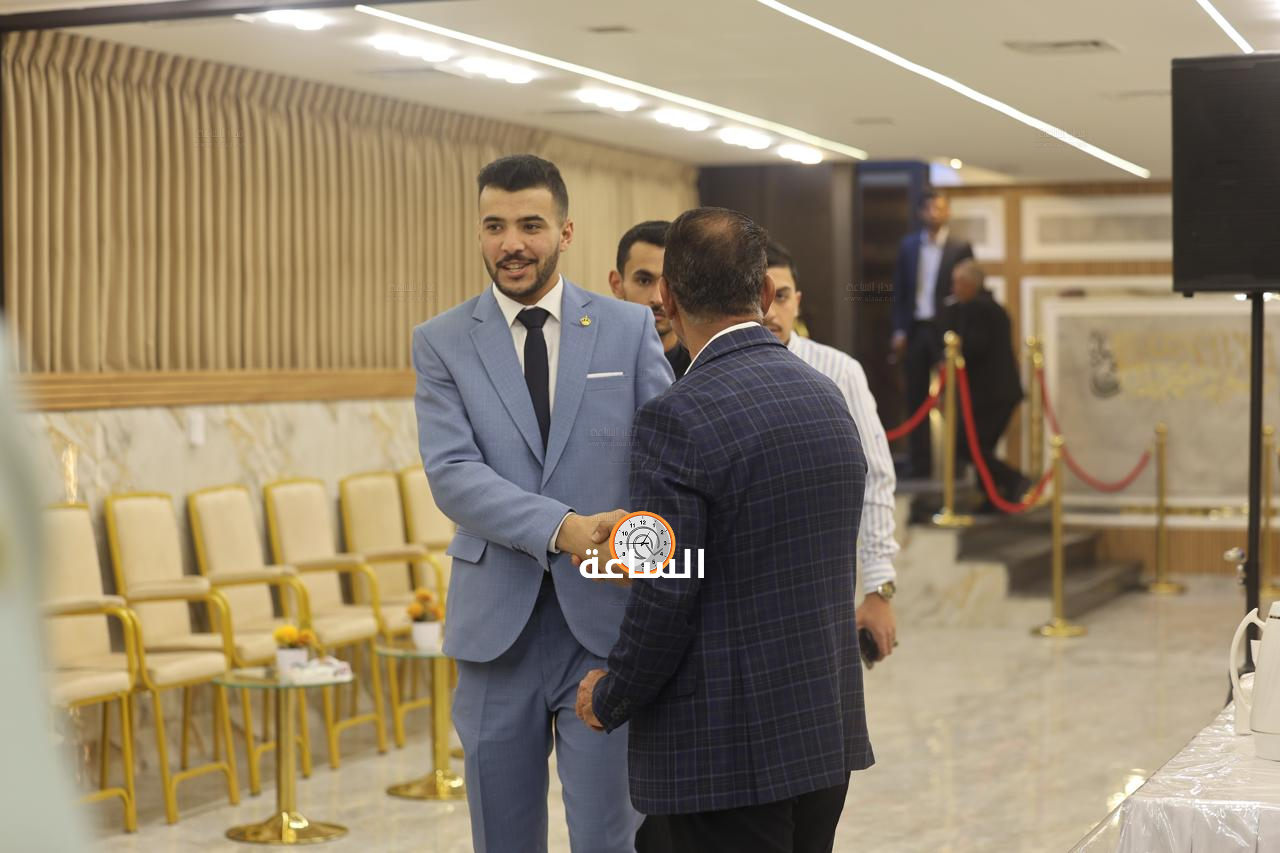 Madar Al-Saa Images 0.8618779401917531