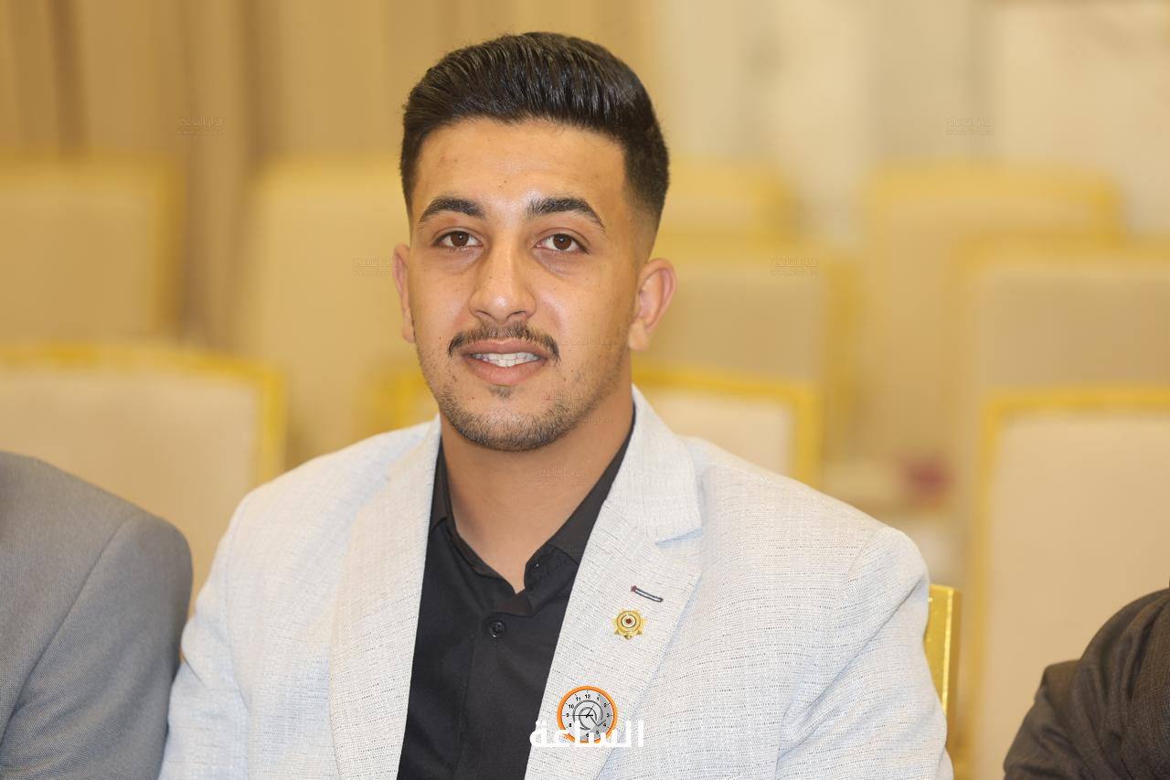 Madar Al-Saa Images 0.05487793480272041