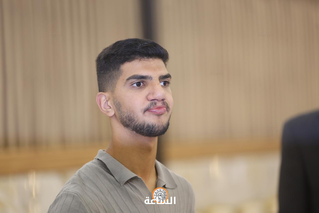 Madar Al-Saa Images 0.900015107897048
