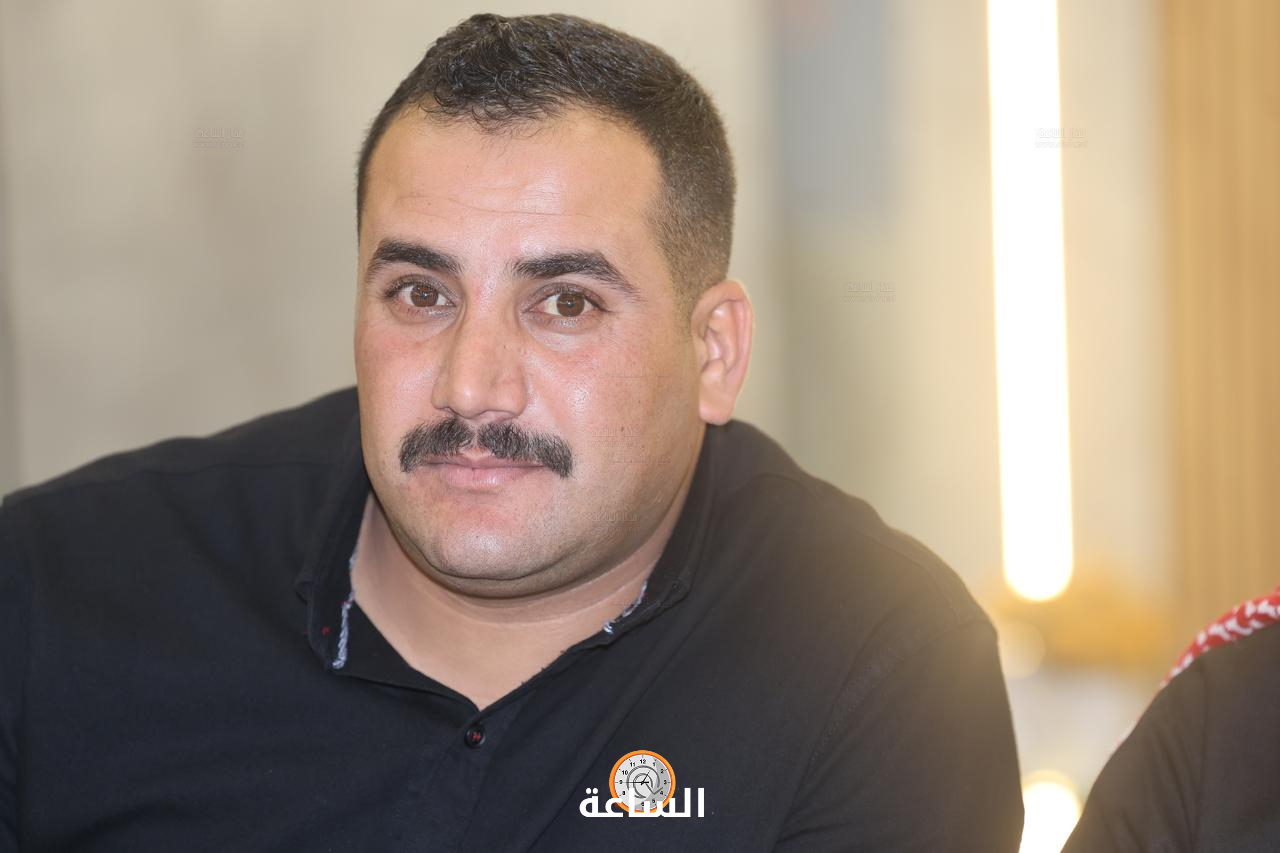 Madar Al-Saa Images 0.9442562460249285