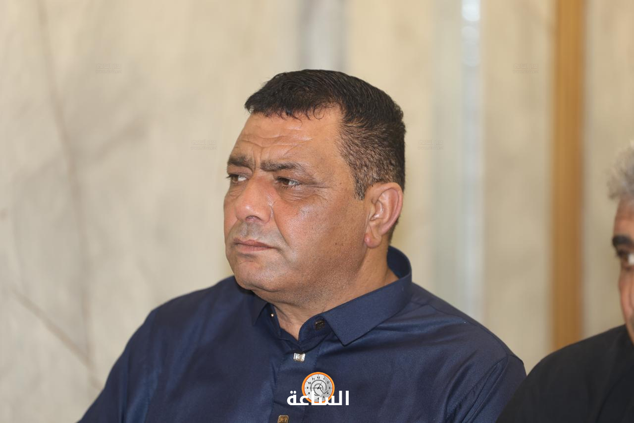 Madar Al-Saa Images 0.951226639451858