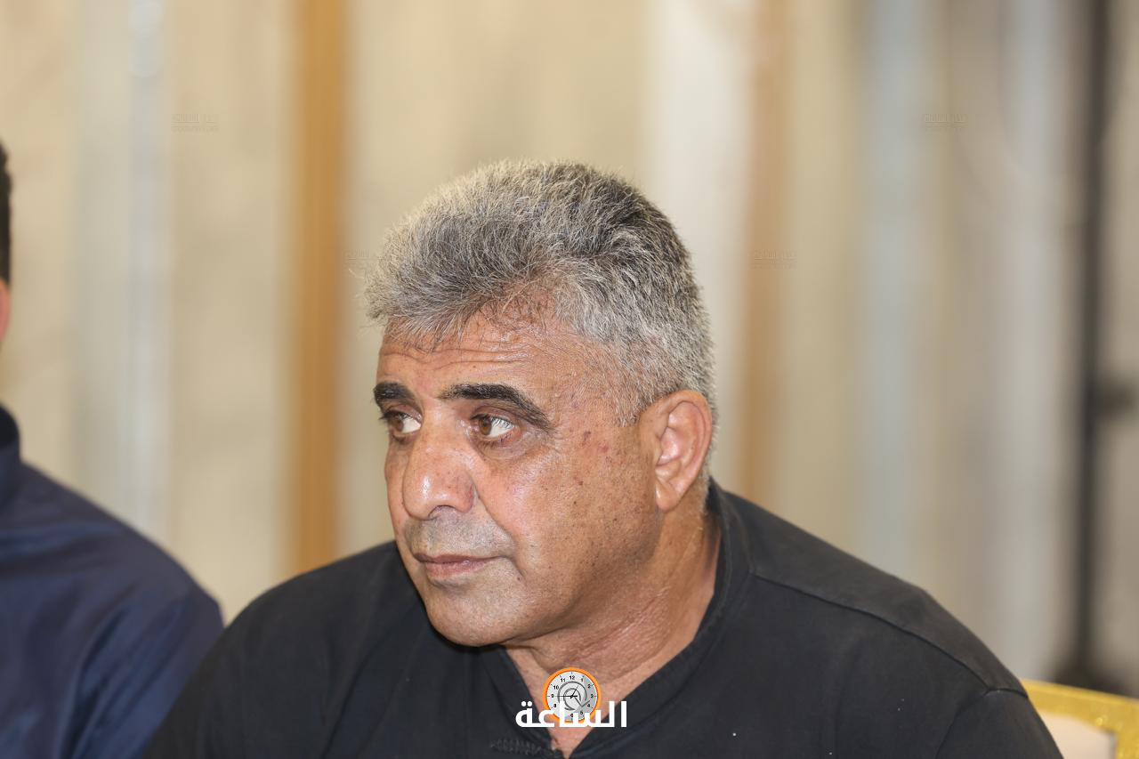 Madar Al-Saa Images 0.6055275064724811
