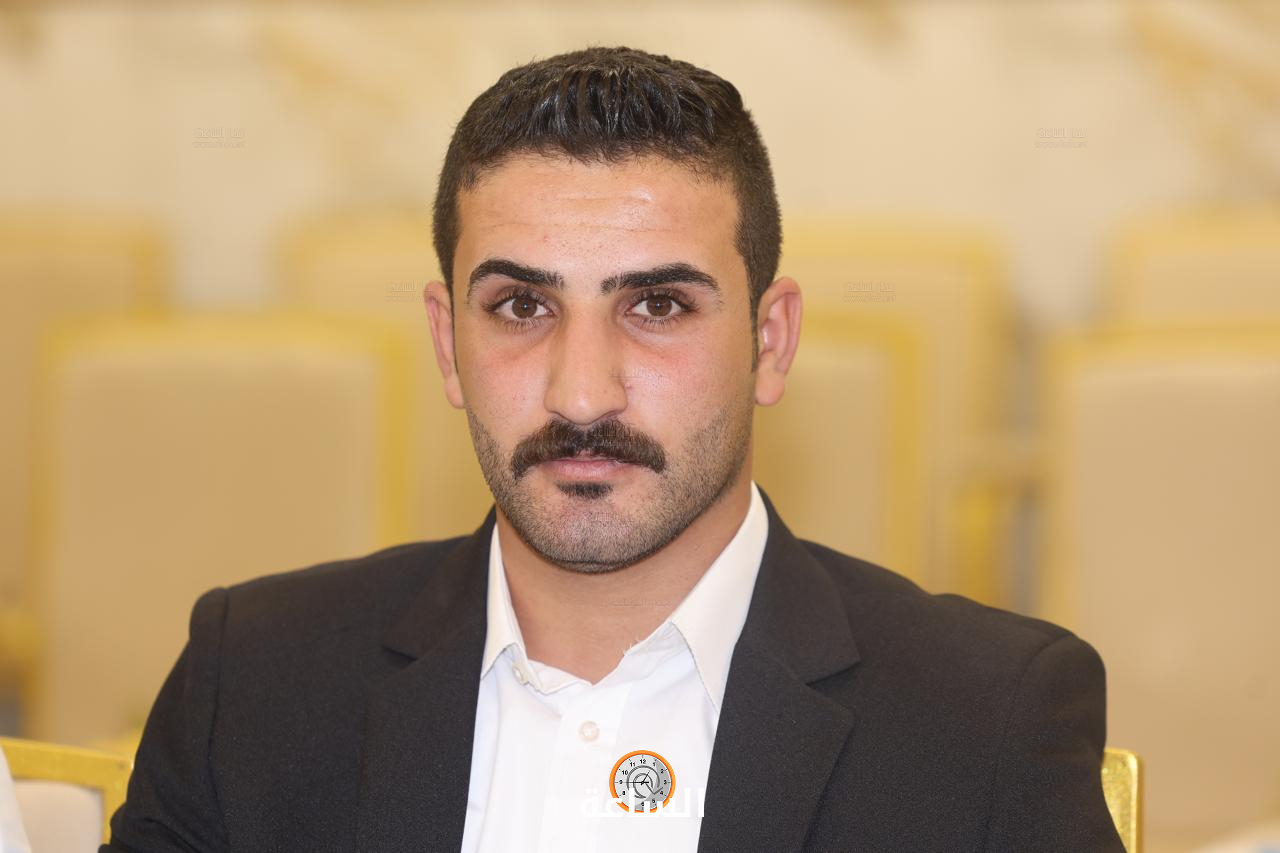 Madar Al-Saa Images 0.7741626992120899