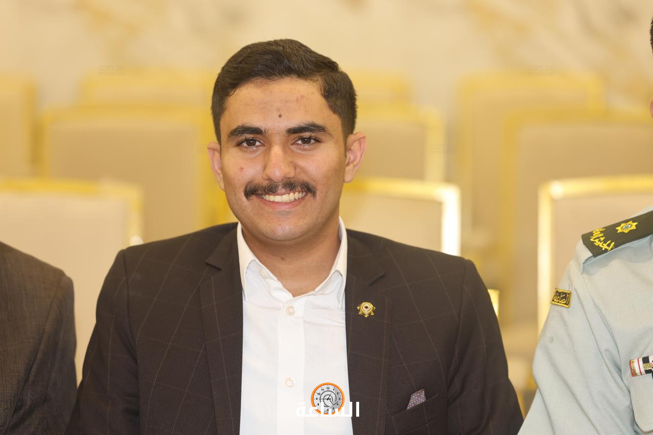 Madar Al-Saa Images 0.8618439912276603