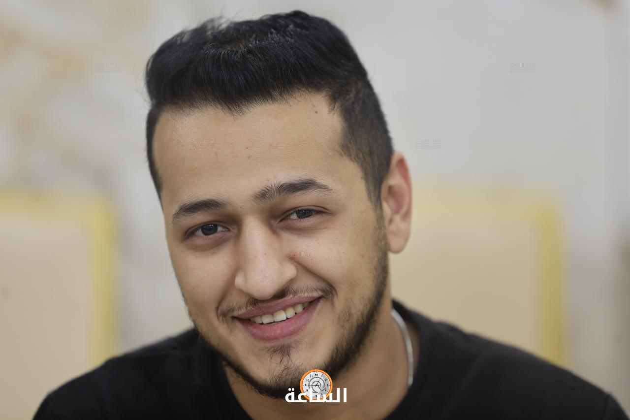 Madar Al-Saa Images 0.5597657508920024