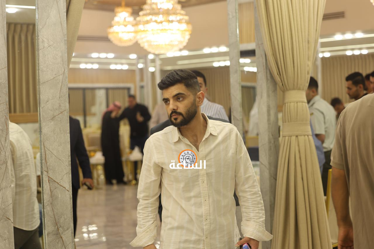 Madar Al-Saa Images 0.5061825305169099