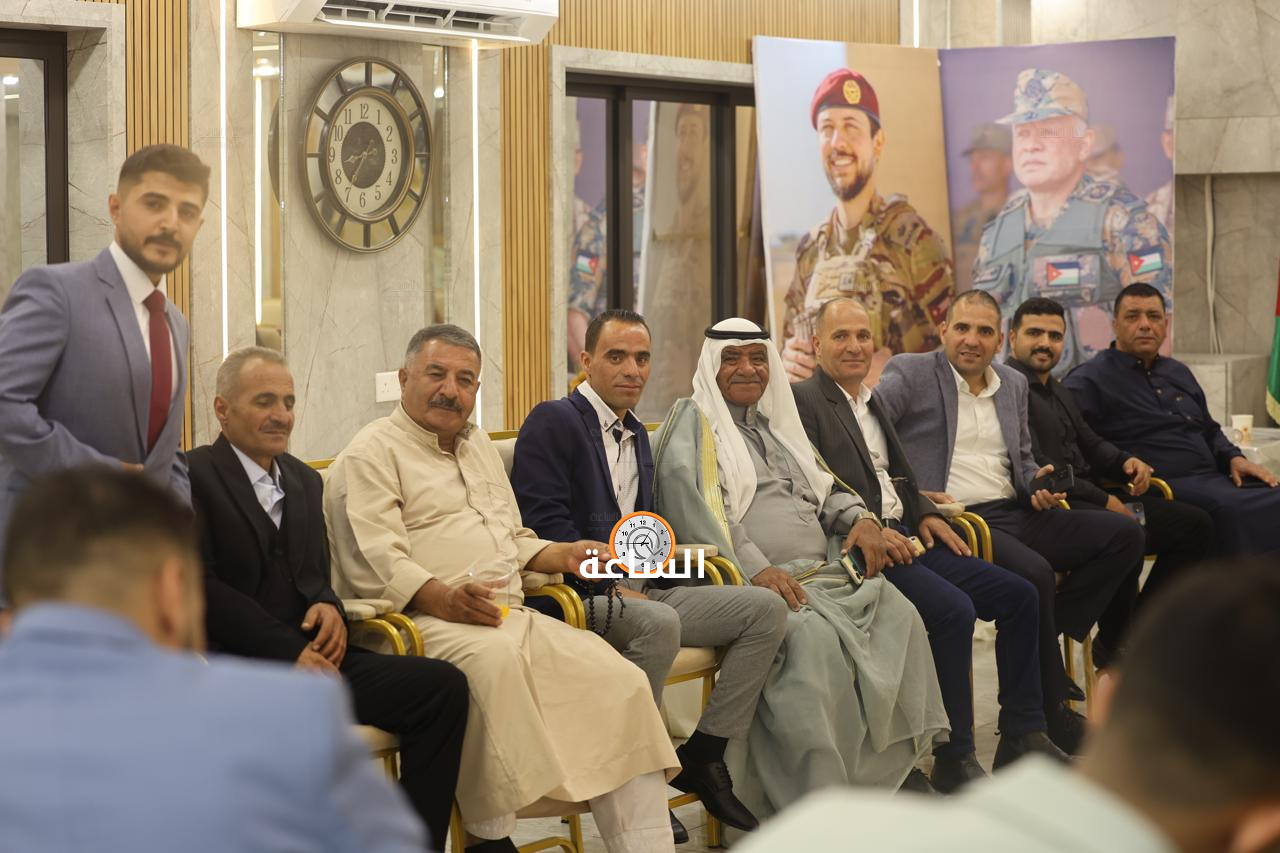 Madar Al-Saa Images 0.8937033327240014