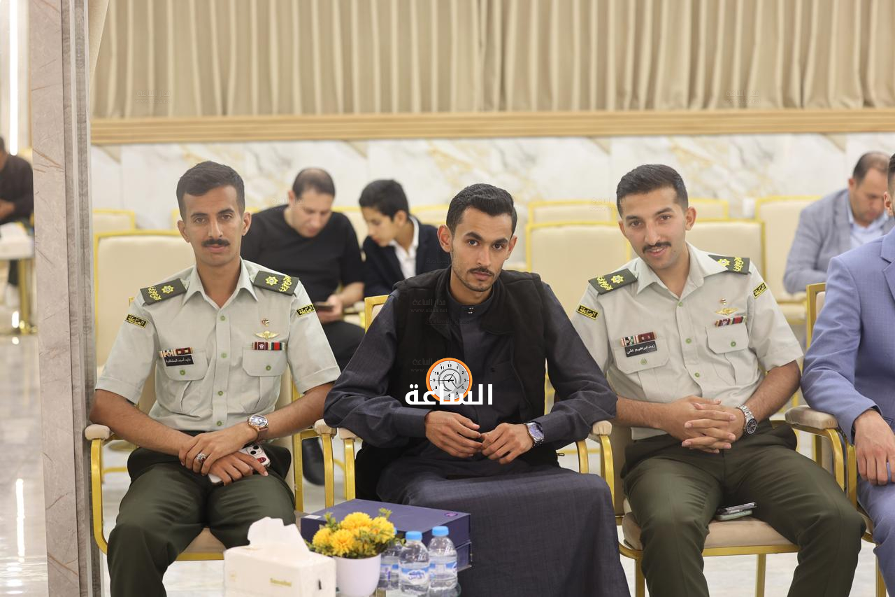 Madar Al-Saa Images 0.5697298303744318