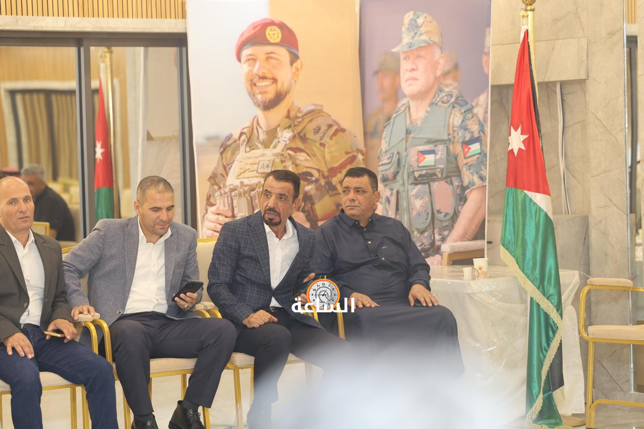 Madar Al-Saa Images 0.8646669318554899