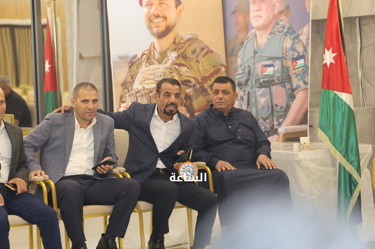 Madar Al-Saa Images 0.5764610680344042