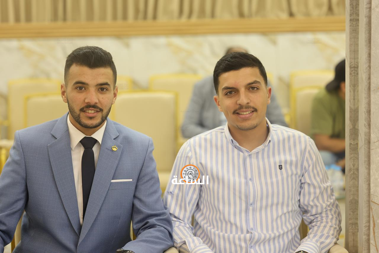 Madar Al-Saa Images 0.6276239648196434