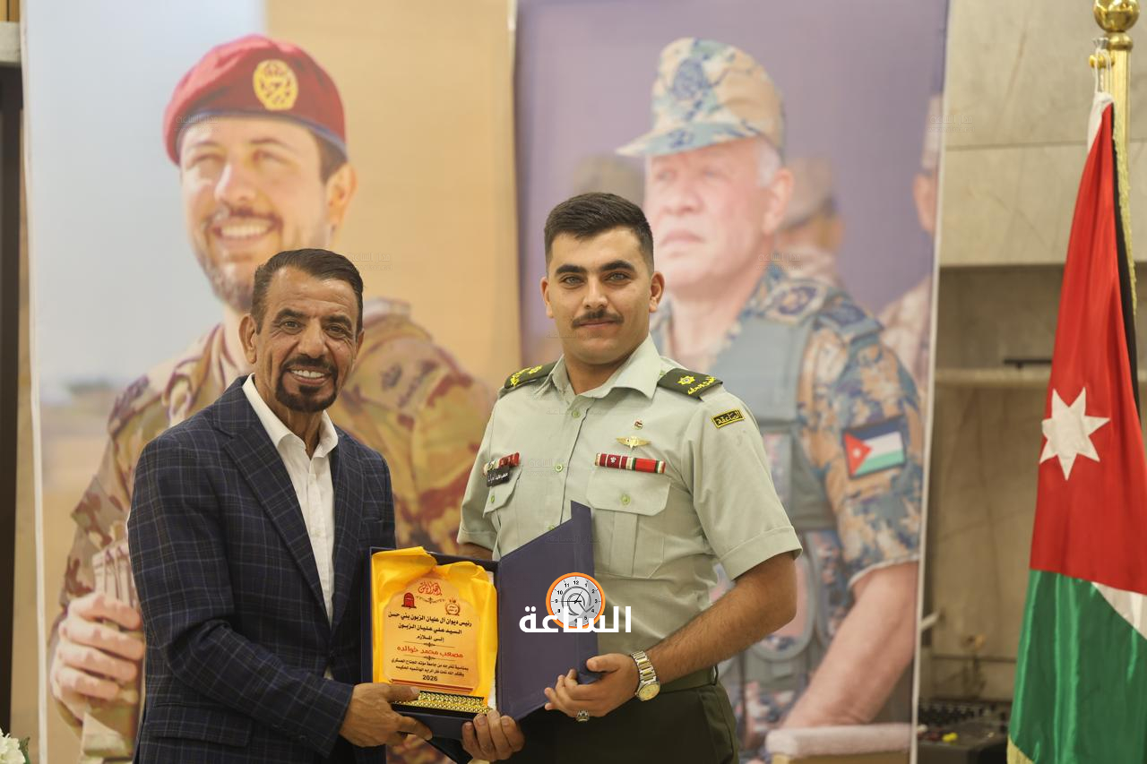 Madar Al-Saa Images 0.48926386351514517