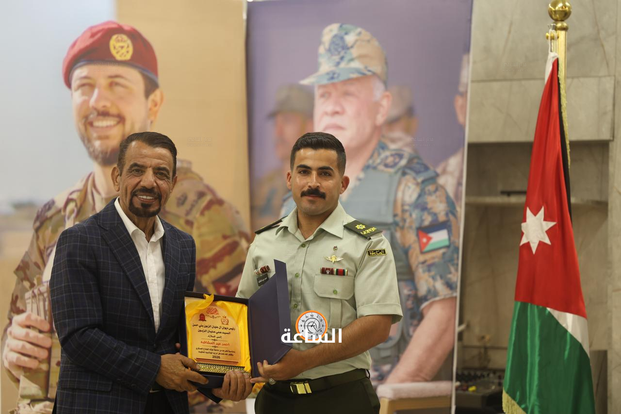 Madar Al-Saa Images 0.5959204991466558