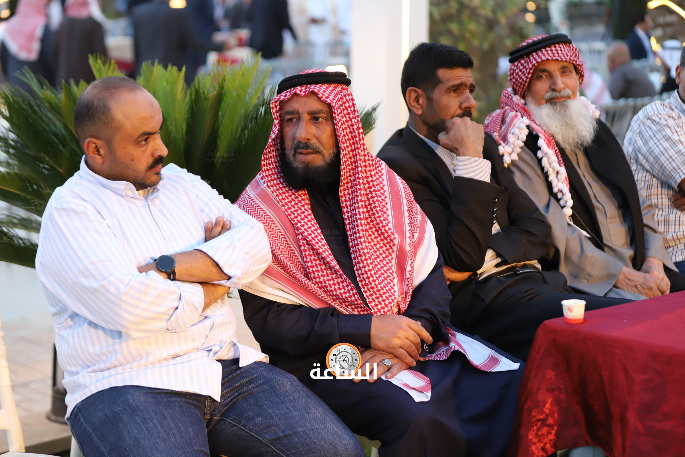 Madar Al-Saa Images 0.8962572459045283