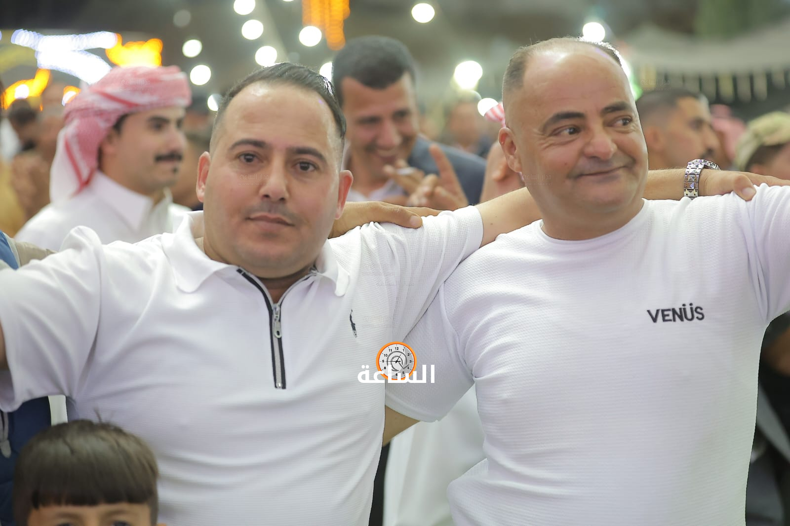 Madar Al-Saa Images 0.8089085162815912