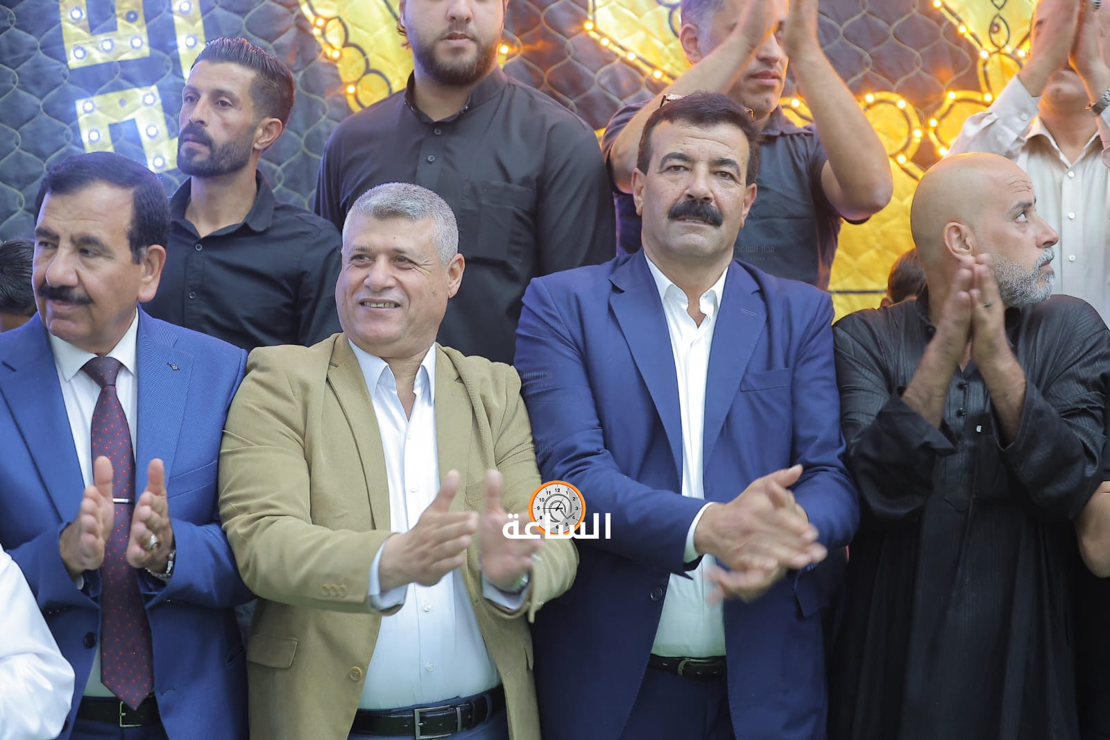 Madar Al-Saa Images 0.8788963184690611