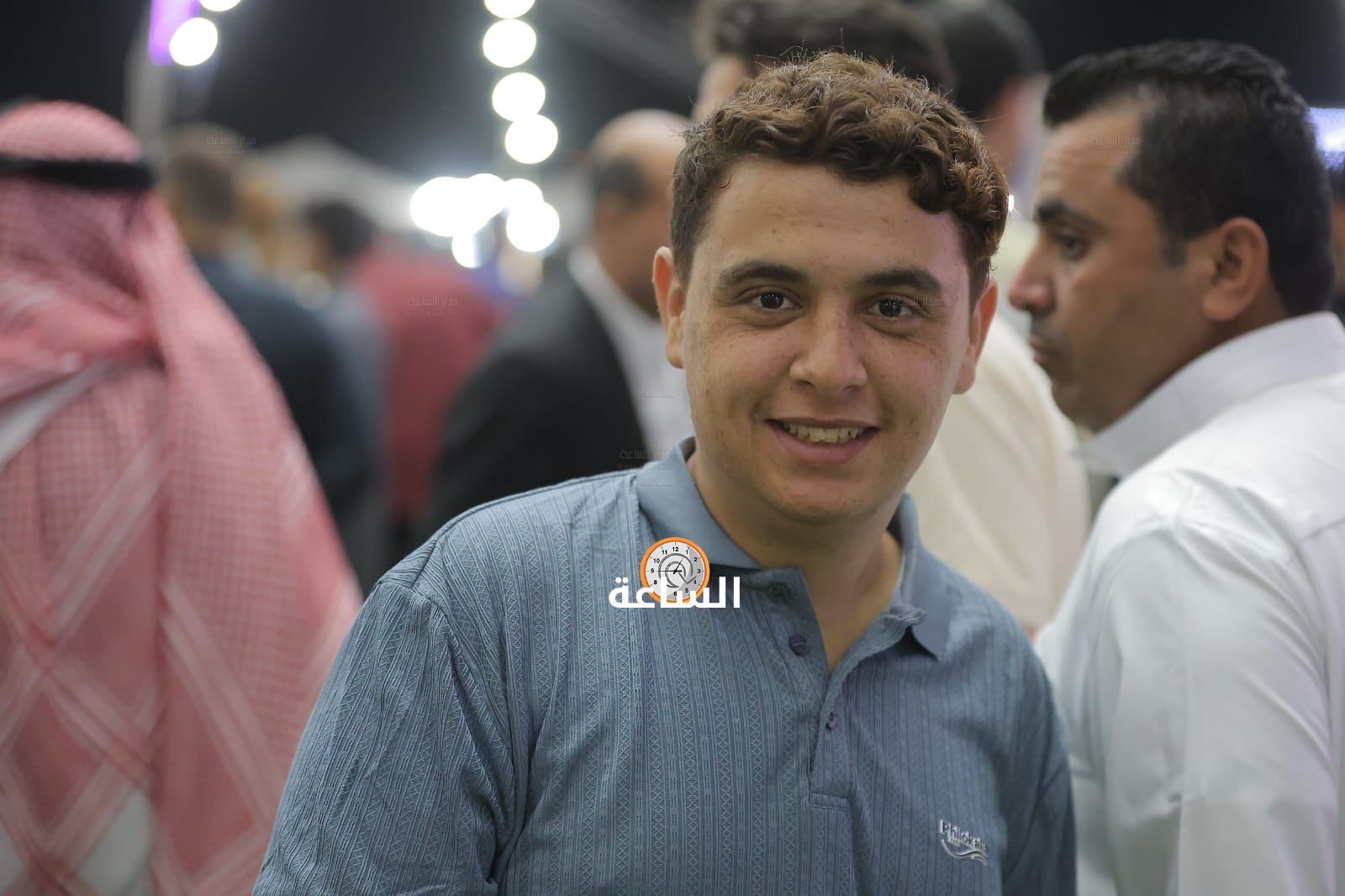 Madar Al-Saa Images 0.6727886501803446