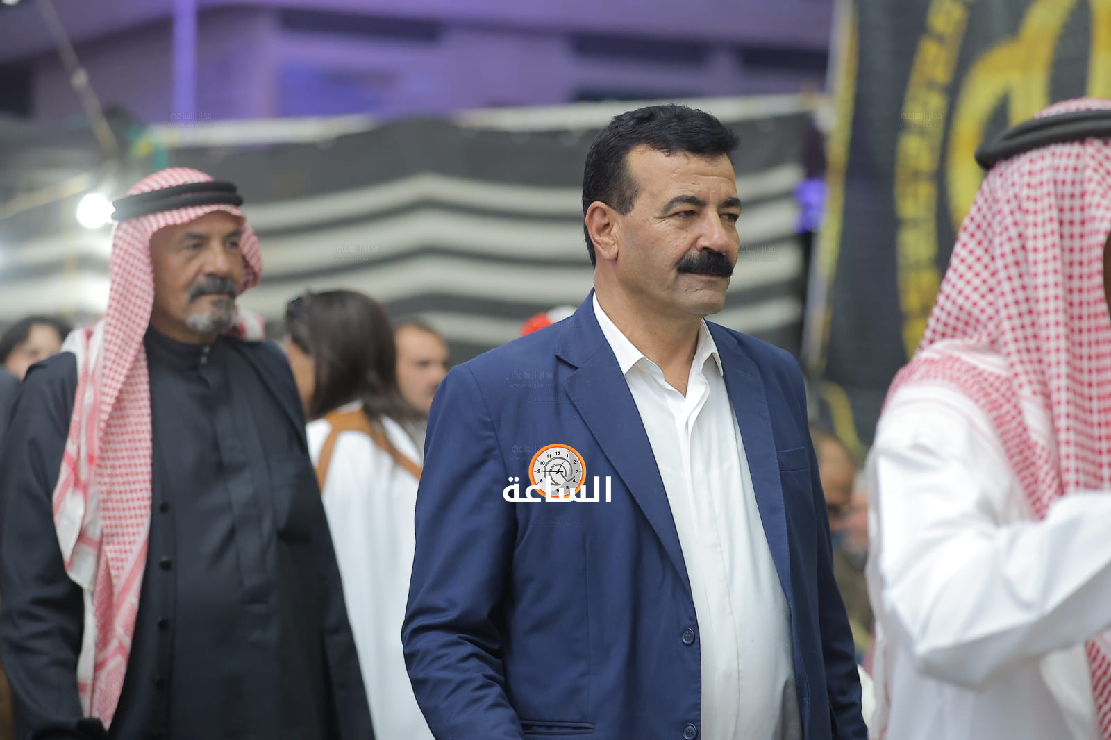 Madar Al-Saa Images 0.9602551060872919