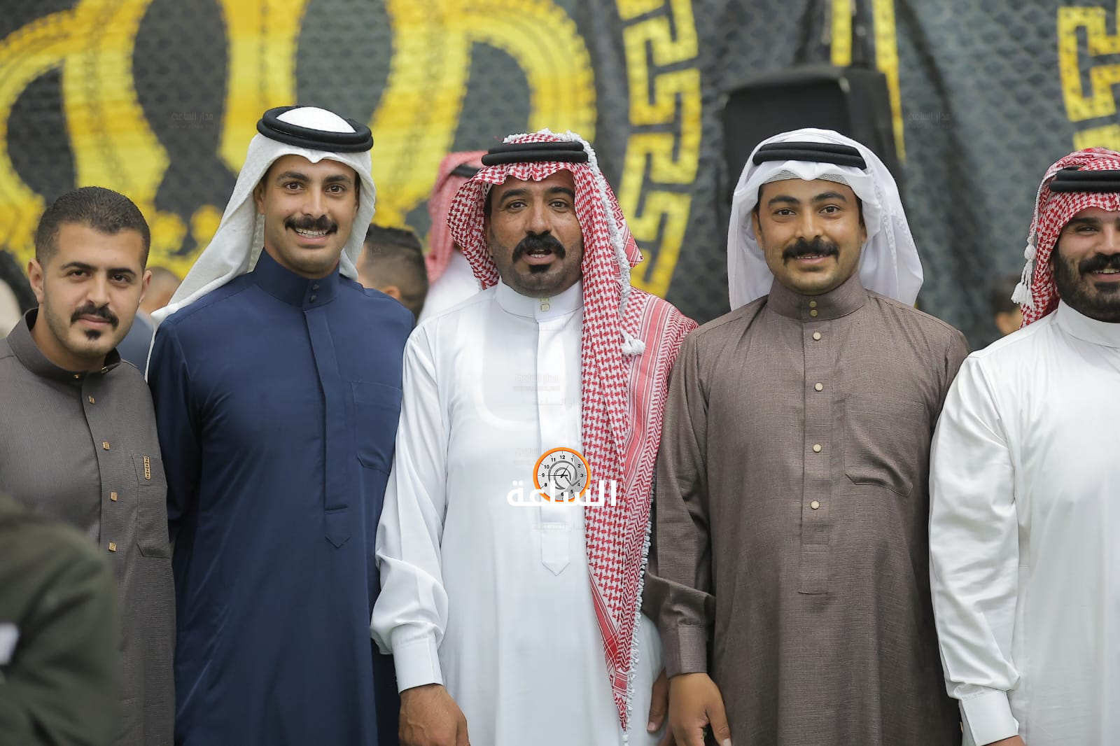 Madar Al-Saa Images 0.9156047294888131
