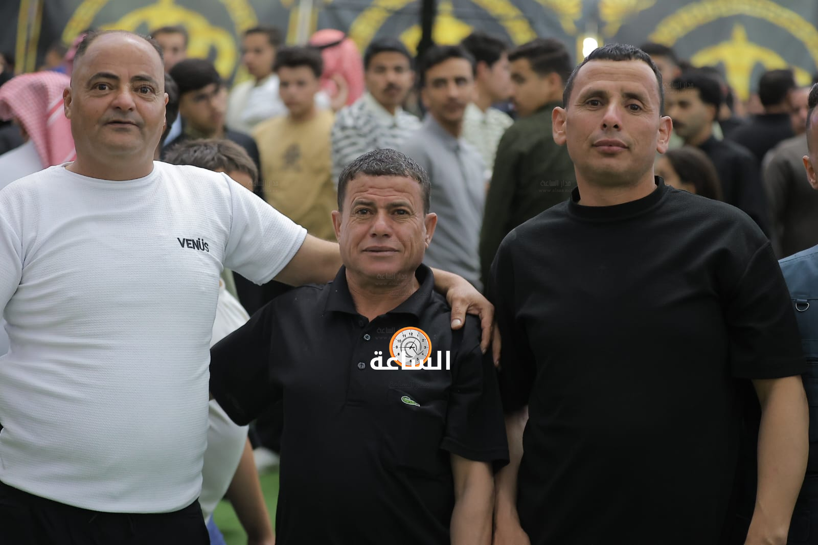 Madar Al-Saa Images 0.6872931341829307