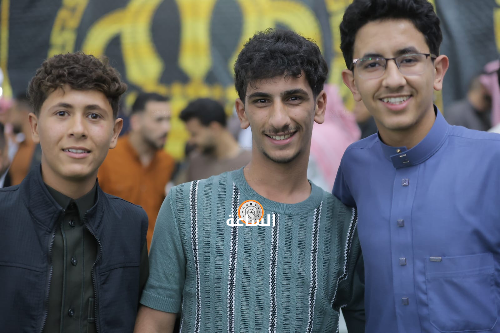 Madar Al-Saa Images 0.721872235754635