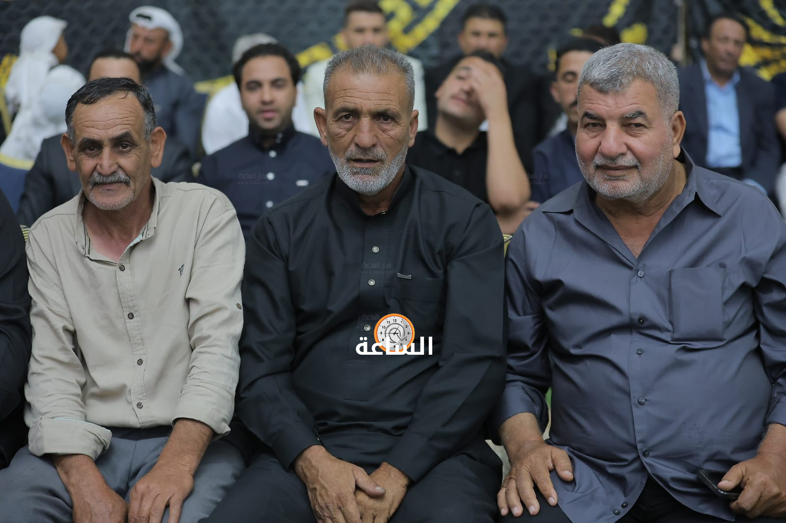 Madar Al-Saa Images 0.9609801523202098