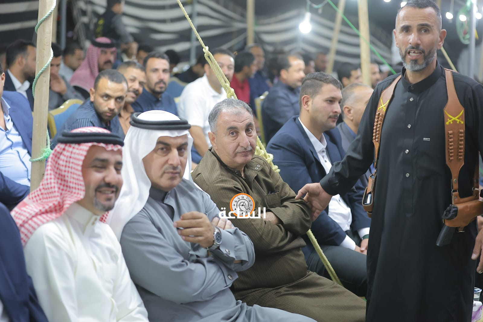 Madar Al-Saa Images 0.23397917395206835