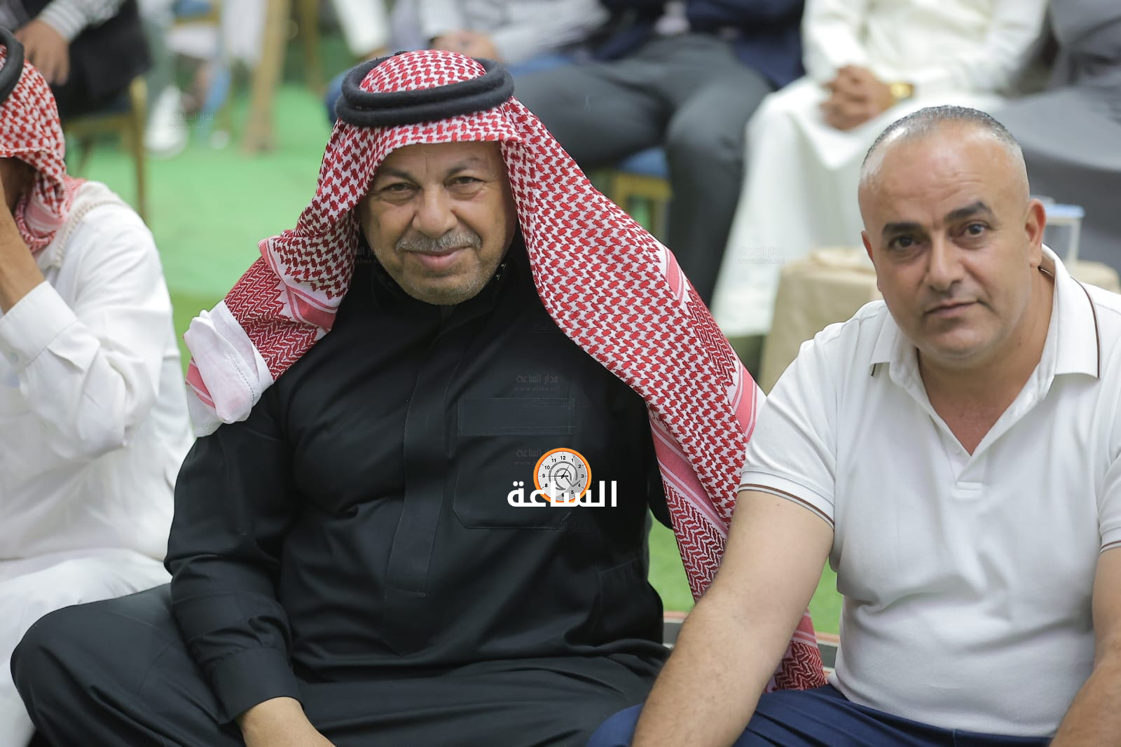 Madar Al-Saa Images 0.2685092585049923