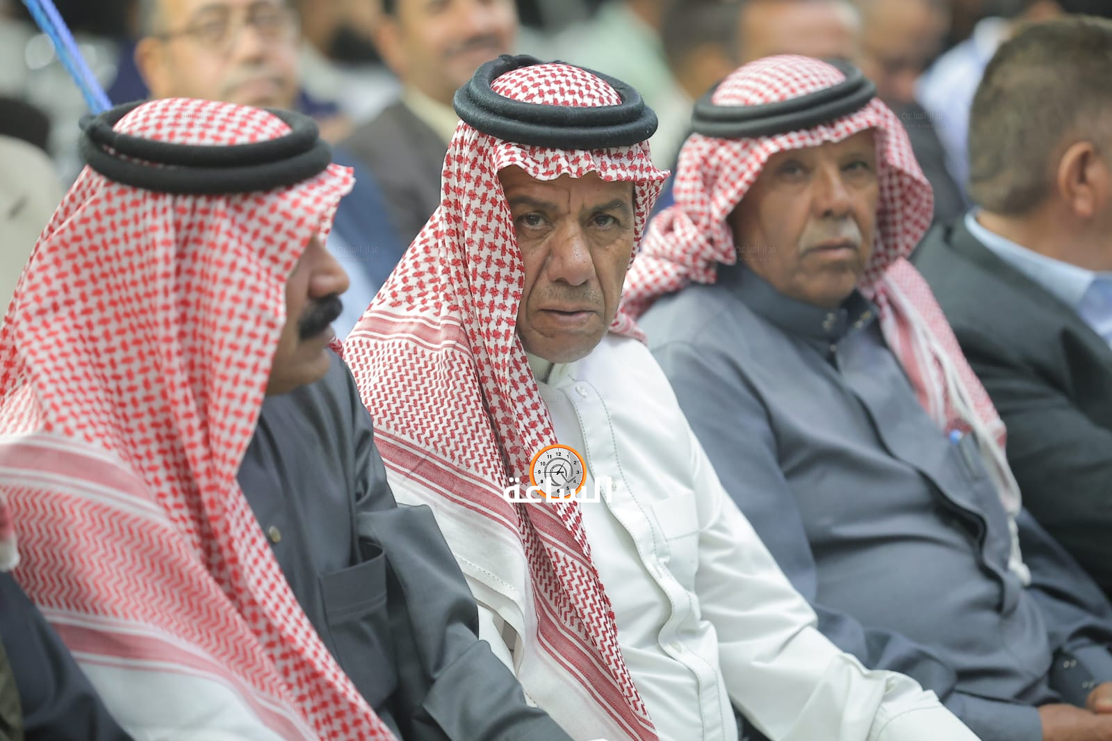 Madar Al-Saa Images 0.6989372076359108