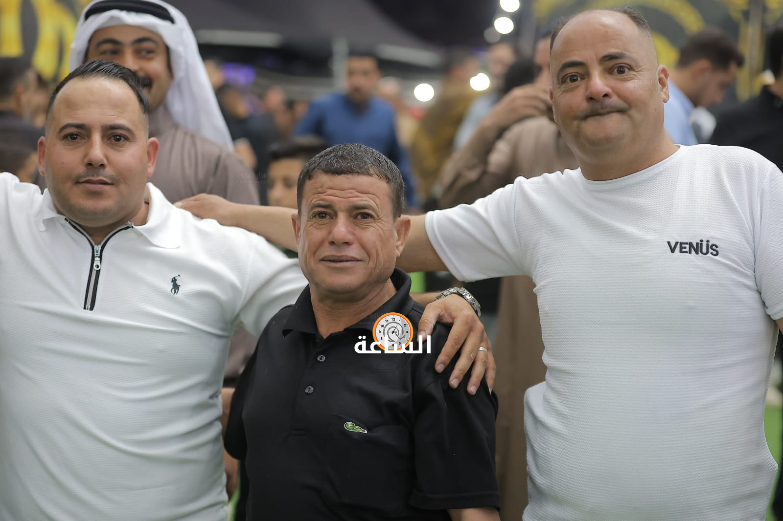 Madar Al-Saa Images 0.02569323329208062