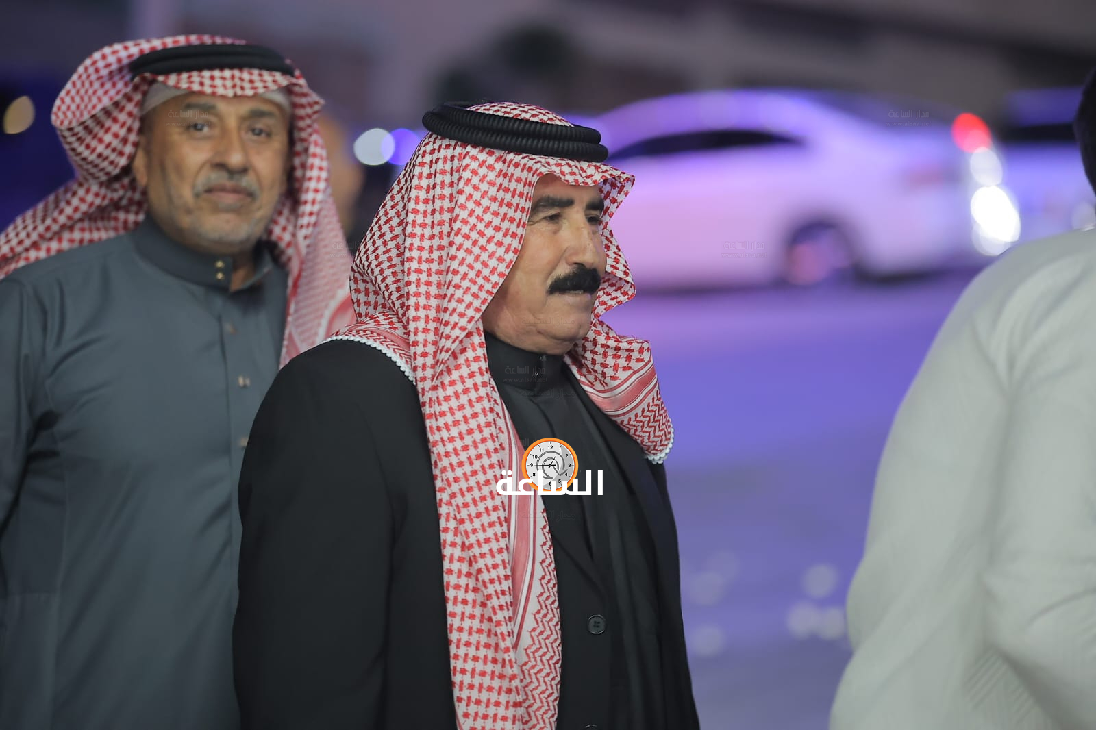 Madar Al-Saa Images 0.22704035345773776