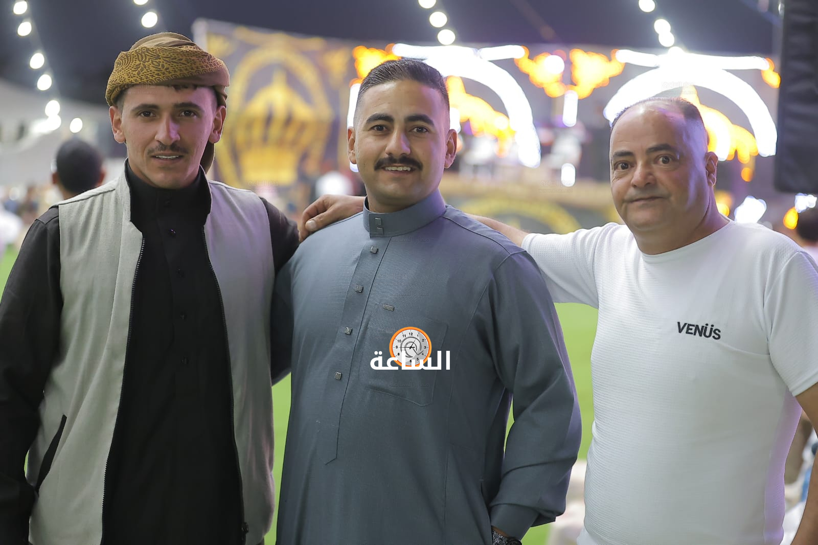 Madar Al-Saa Images 0.863457885699478