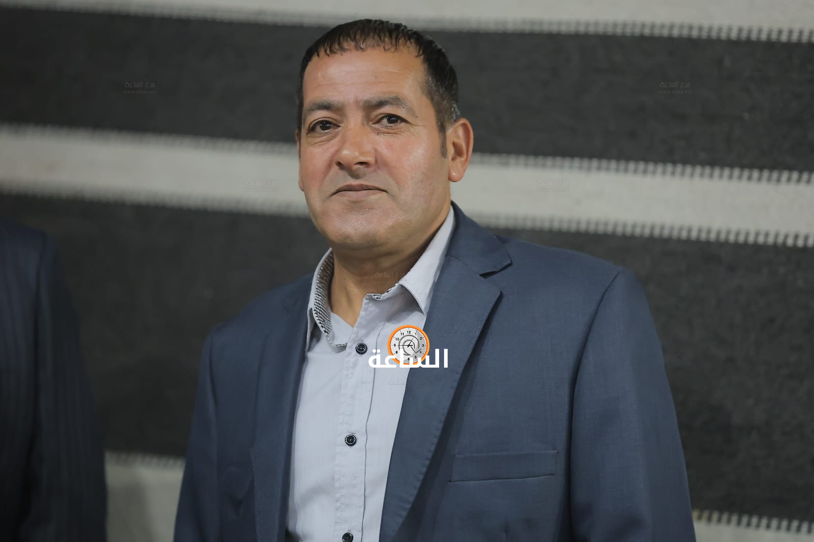 Madar Al-Saa Images 0.3533961387746215