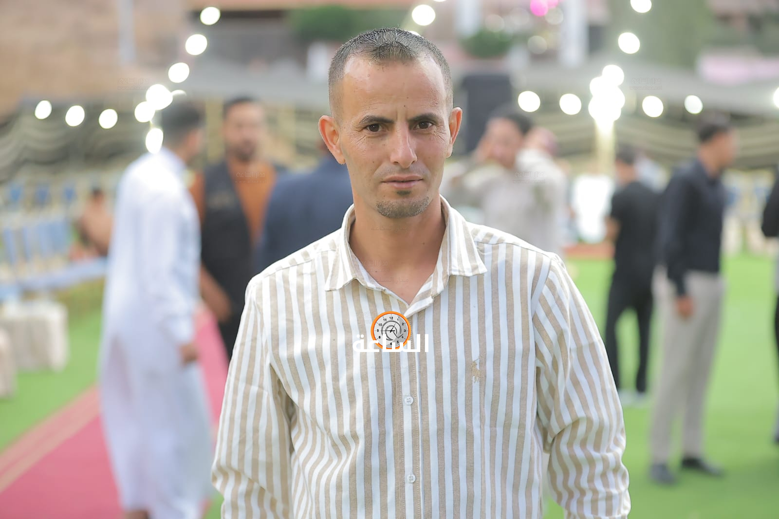Madar Al-Saa Images 0.019211905884606528