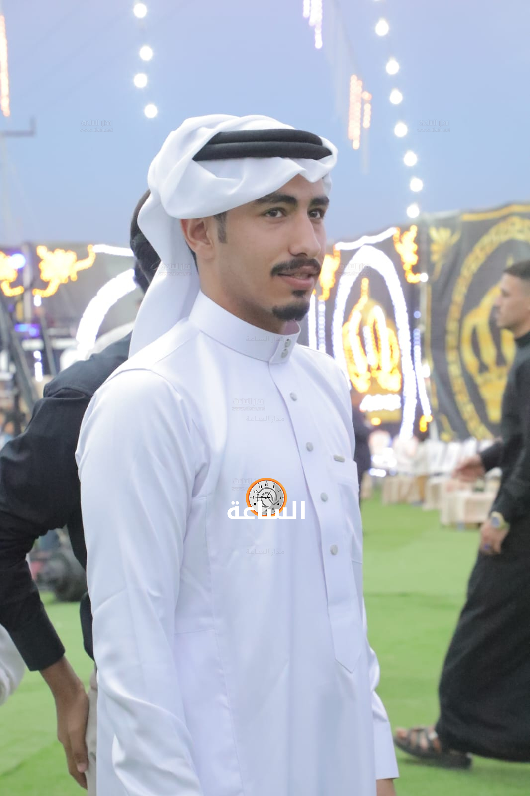 Madar Al-Saa Images 0.6870787894619337